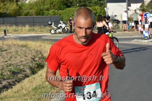 Ingreennes 2025/INGRE2025_03006.JPG